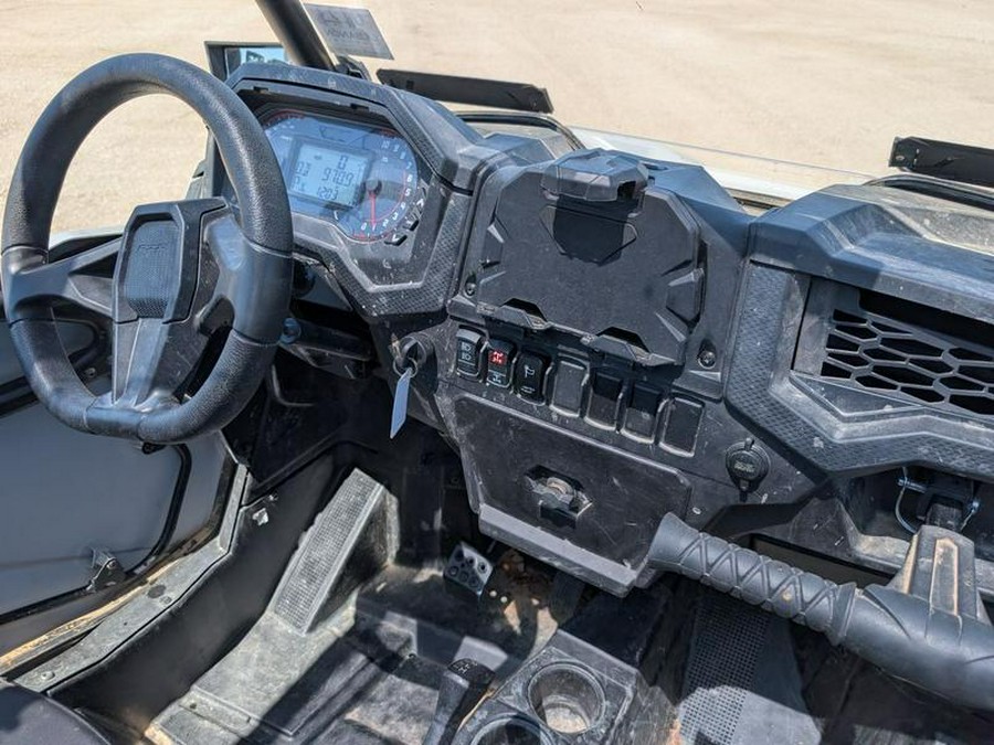 2023 Polaris® RZR Trail S 1000 Premium