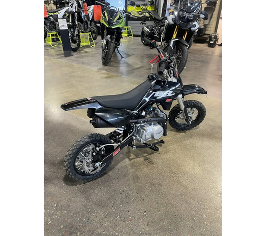 2026 SSR Motorsports SR70 AE