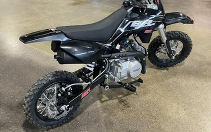2026 SSR Motorsports SR70 AE