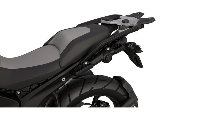 2026 BMW R 1300 GS