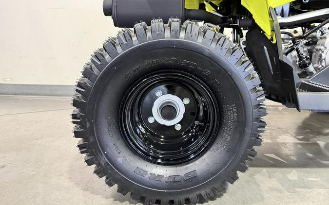 2026 Polaris® Outlaw 110 EFI