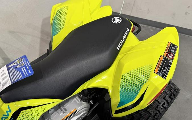 2026 Polaris® Outlaw 110 EFI