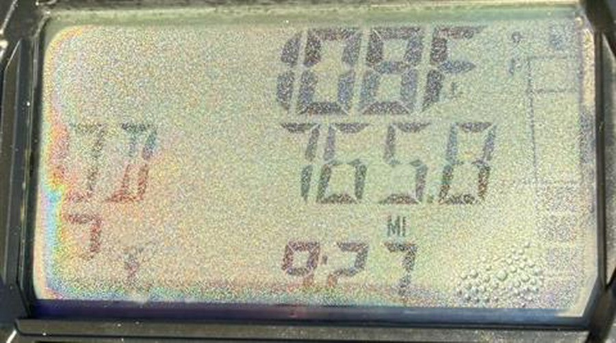 2021 Polaris Sportsman 850 High Lifter Edition