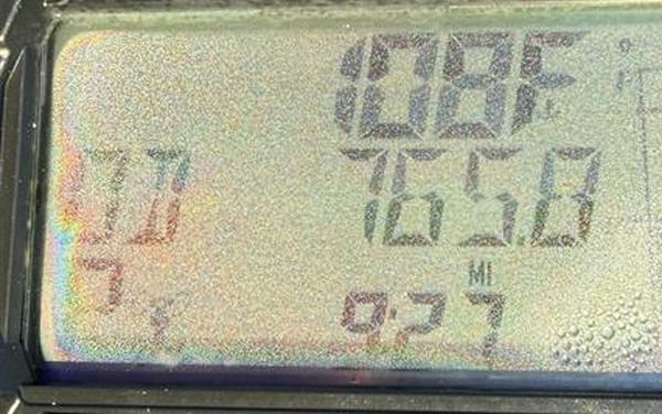 2021 Polaris Sportsman 850 High Lifter Edition