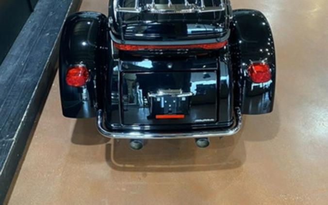 2020 Harley-Davidson Trike FLHTCUTG - Tri Glide Ultra