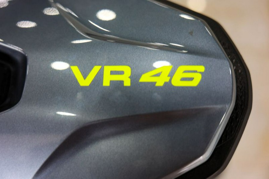 2025 BMW S1000RR Premium