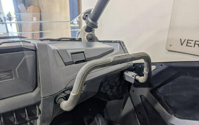 2020 Polaris RZR Pro XP