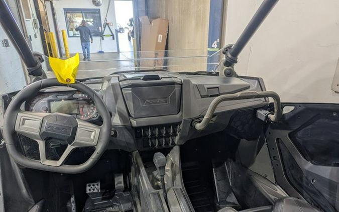 2020 Polaris RZR Pro XP