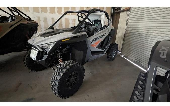 2024 Polaris Industries RZR PRO XP SPORT