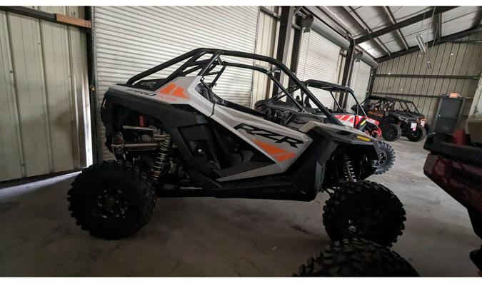 2024 Polaris Industries RZR PRO XP SPORT