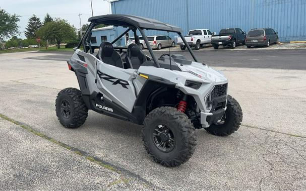 2023 Polaris Industries RZR TRAIL S ULTIMATE