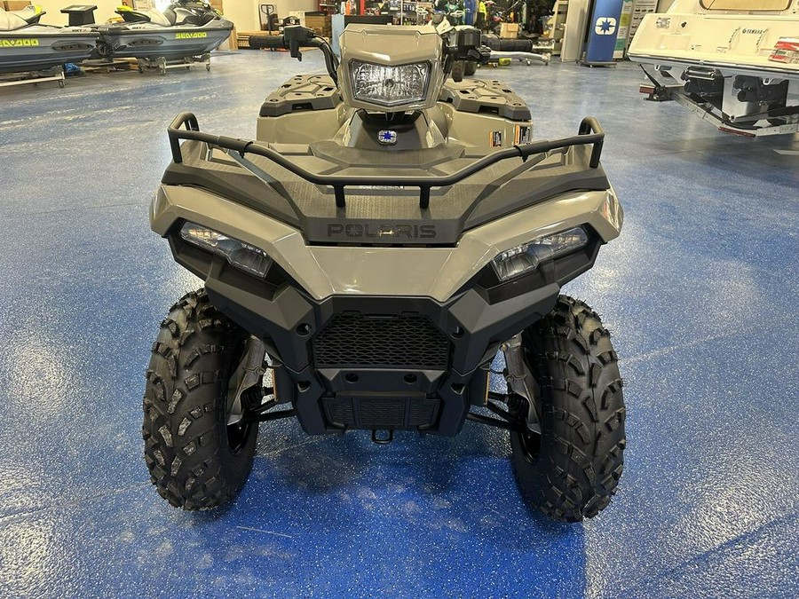 2025 Polaris® Sportsman 570