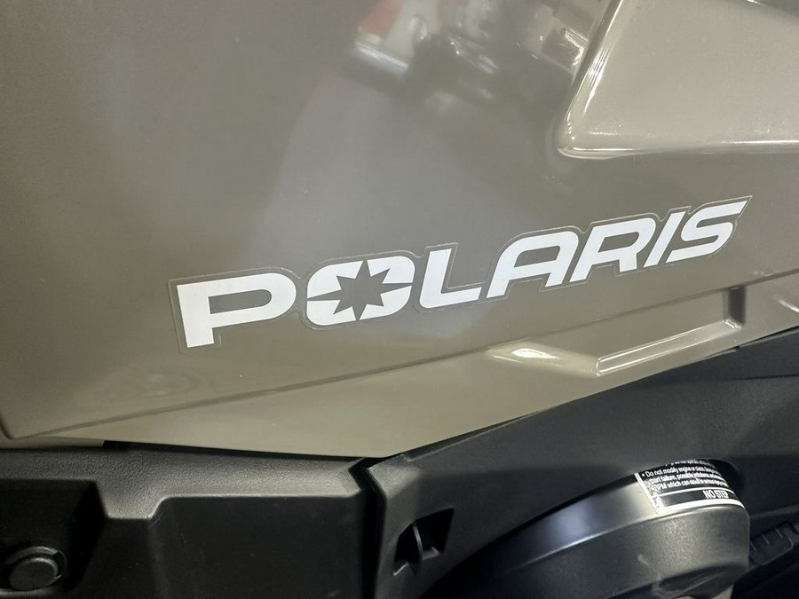 2025 Polaris® Sportsman 570