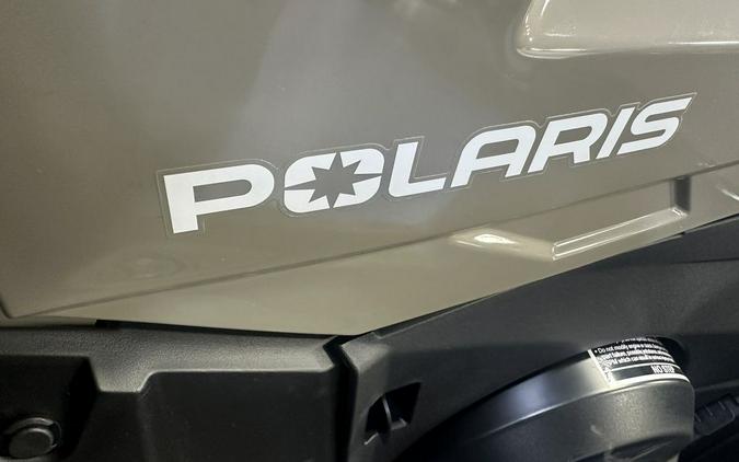 2025 Polaris® Sportsman 570