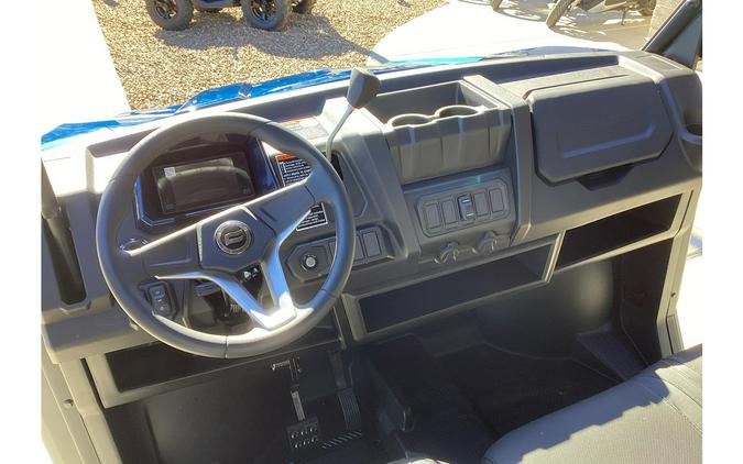 2026 CFMOTO UFORCE 1000 XL