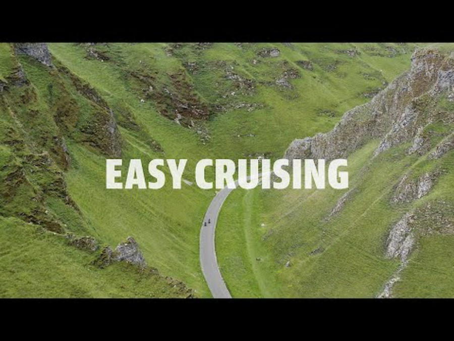 2026 Royal Enfield Meteor 350