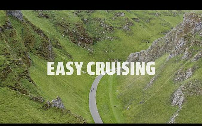 2026 Royal Enfield Meteor 350