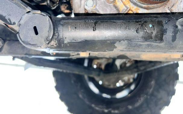 2022 Can-Am Maverick X3 X rs TURBO RR Smart-Shox