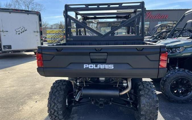 2024 Polaris® Ranger Crew 1000 Premium