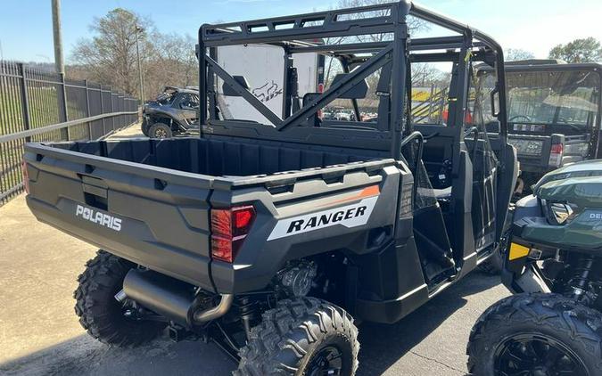 2024 Polaris® Ranger Crew 1000 Premium