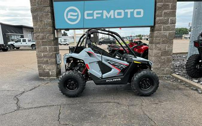 2024 Polaris RZR 200 EFI