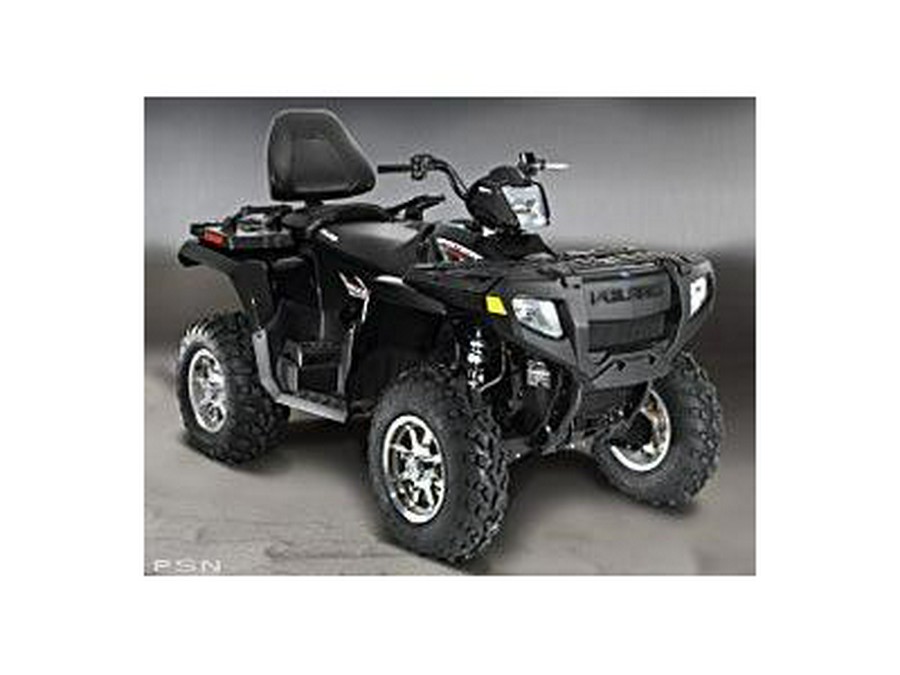 2008 Polaris Sportsman® 800 EFI Touring