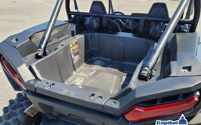 2025 Polaris® RZR XP 1000 Ultimate