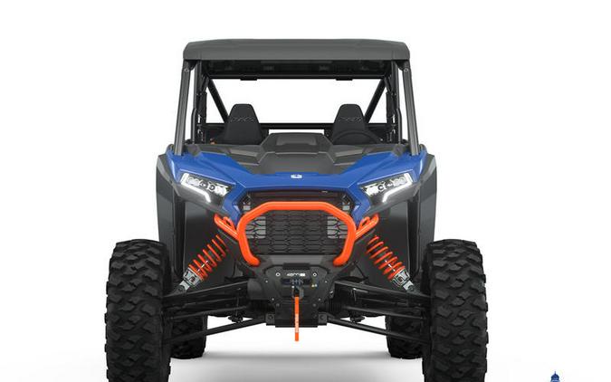 2025 Polaris® RZR XP 1000 Ultimate