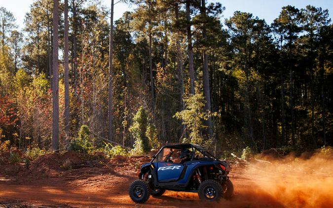 2025 Polaris® RZR XP 1000 Ultimate