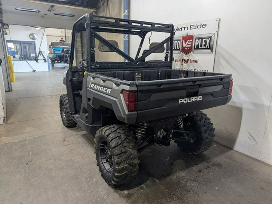 2022 Polaris Ranger XP 1000 Premium