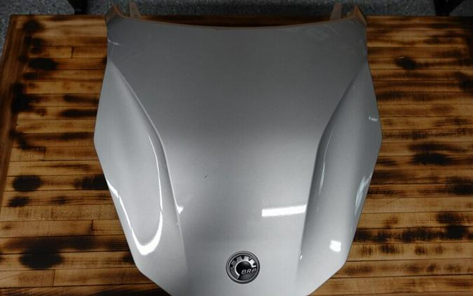 2022 Can Am Spyder RT SE6