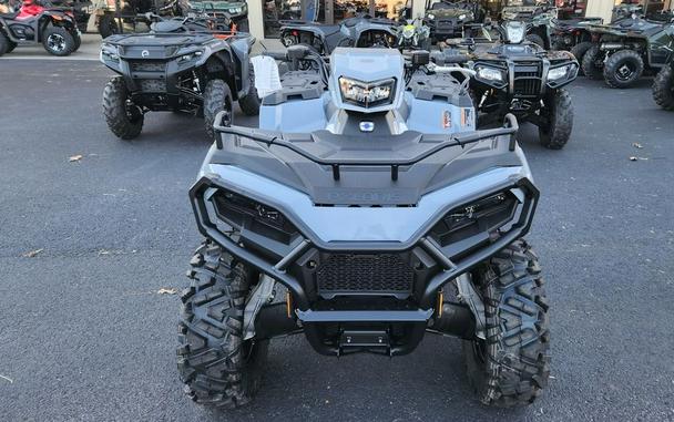 2024 Polaris® Sportsman 570 Premium