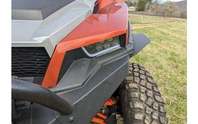 2019 Polaris Industries GENERAL 1000 EPS