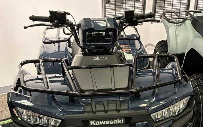 2026 Kawasaki Brute Force® 300