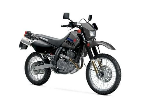 dual sport bikes for sale