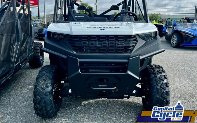 2024 Polaris® Ranger Crew 1000 Premium