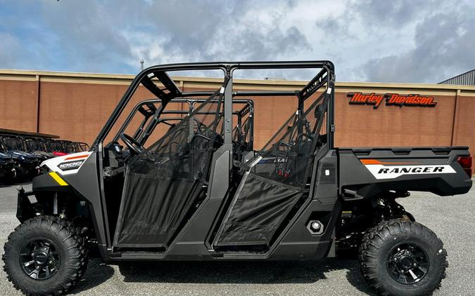 2024 Polaris® Ranger Crew 1000 Premium