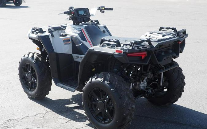 2023 Polaris® Sportsman 850 Premium