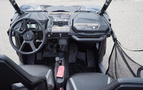 2025 Can-Am® Maverick Trail DPS 700