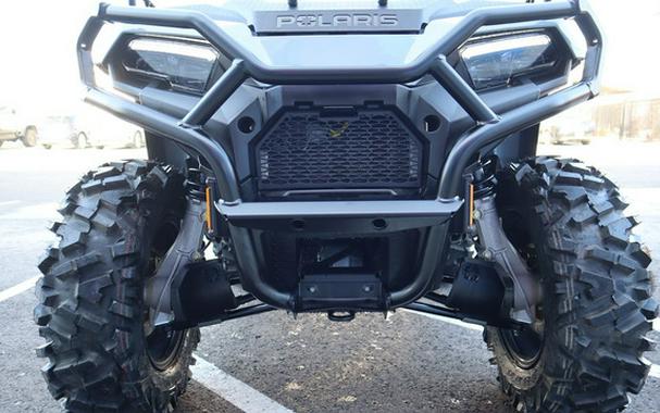 2025 Polaris Sportsman 570 Premium