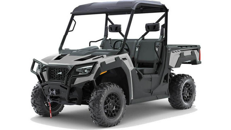 2025 Arctic Cat® Prowler Pro XT