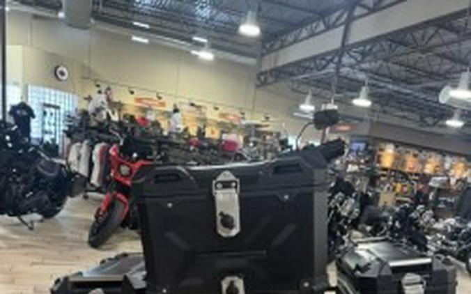2023 Harley-Davidson Pan America™ 1250 Special