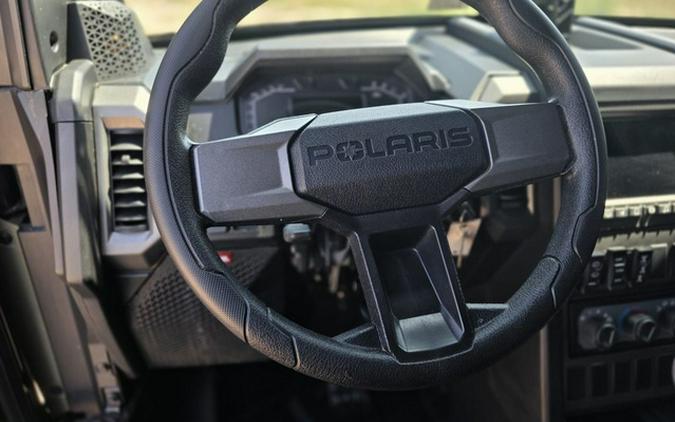 2025 Polaris Xpedition ADV 5 Northstar