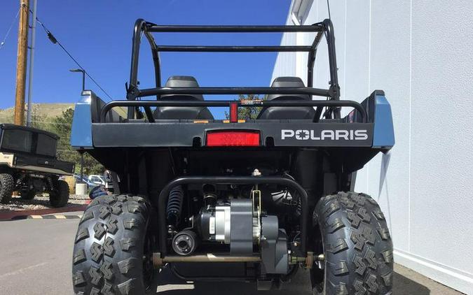 2027 Polaris® Ranger 150 EFI