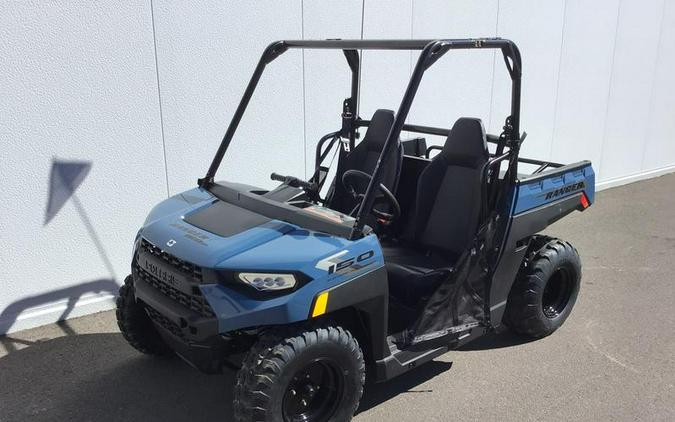 2027 Polaris® Ranger 150 EFI