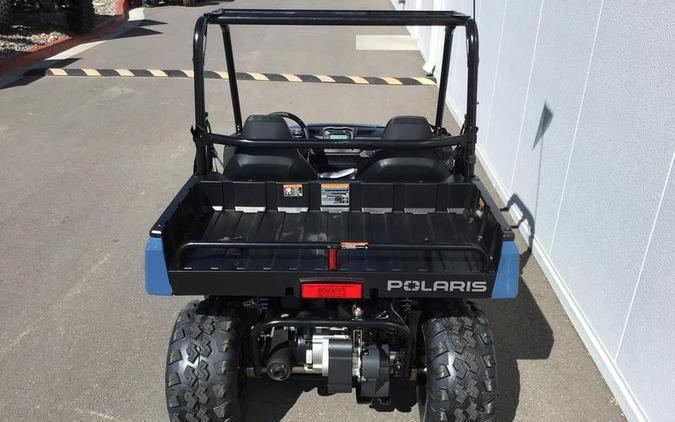 2027 Polaris® Ranger 150 EFI