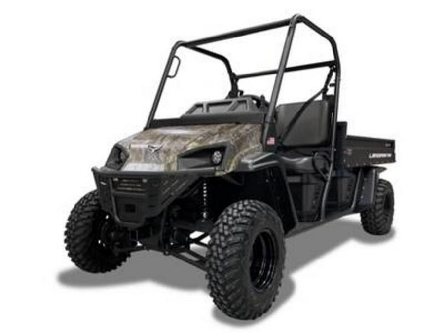 2023 American LandMaster® L7 Pro 4WD Camo