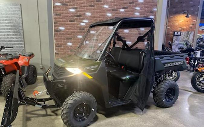 2024 Polaris® Ranger 1000 EPS