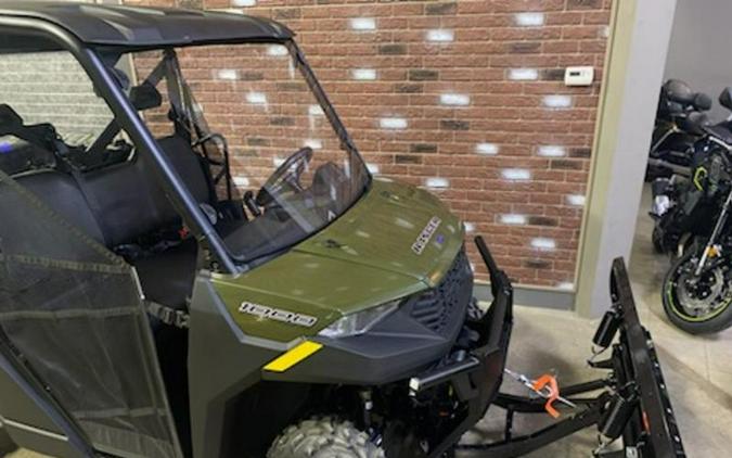 2024 Polaris® Ranger 1000 EPS