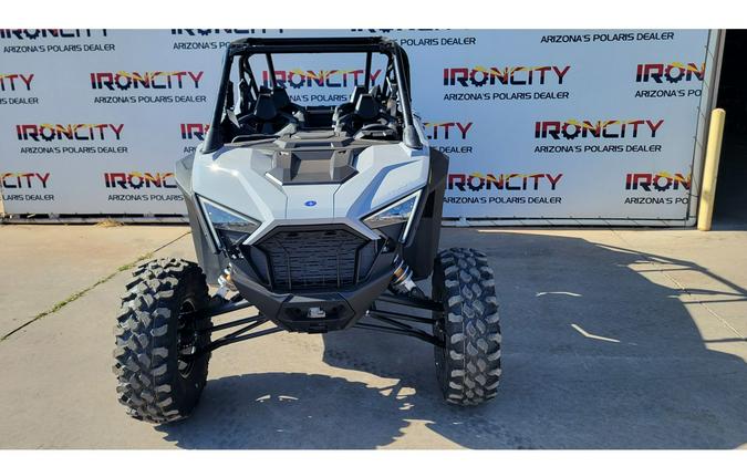 2024 Polaris Industries RZR PRO XP 4 SPORT